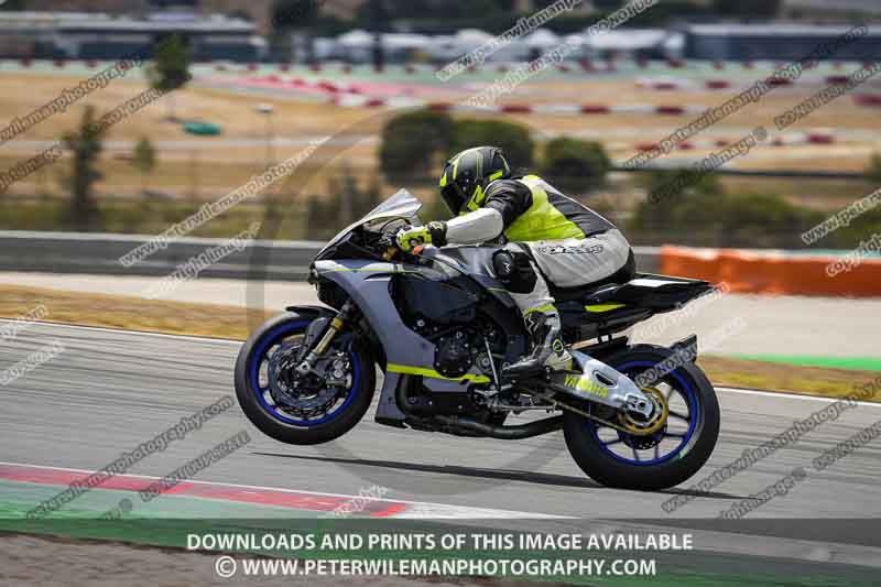 May 2023;motorbikes;no limits;peter wileman photography;portimao;portugal;trackday digital images
